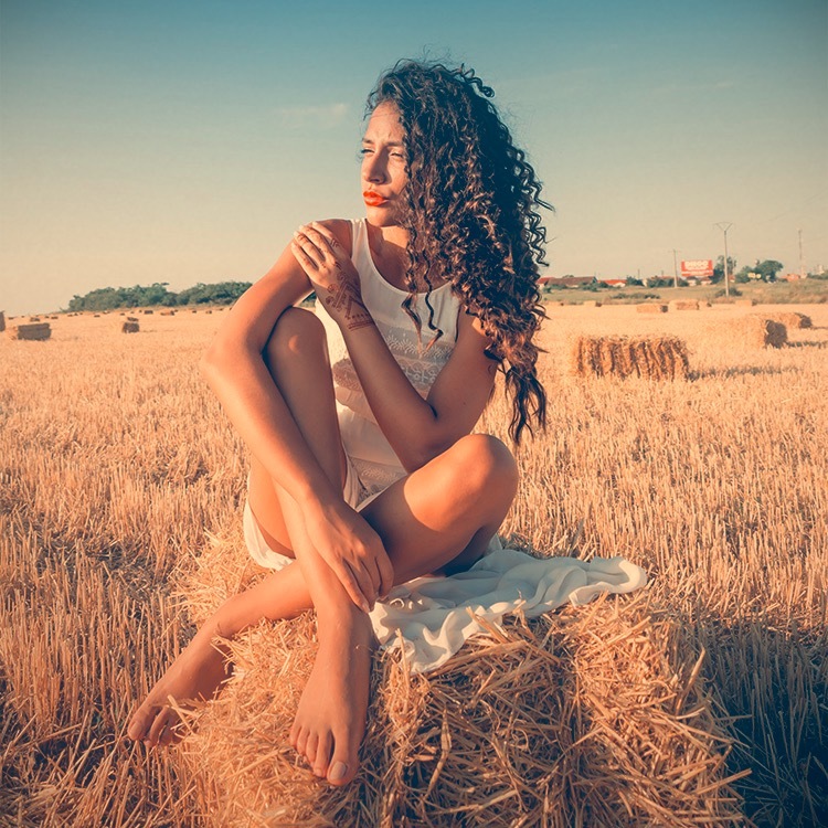 Monográficos (Proximamente)